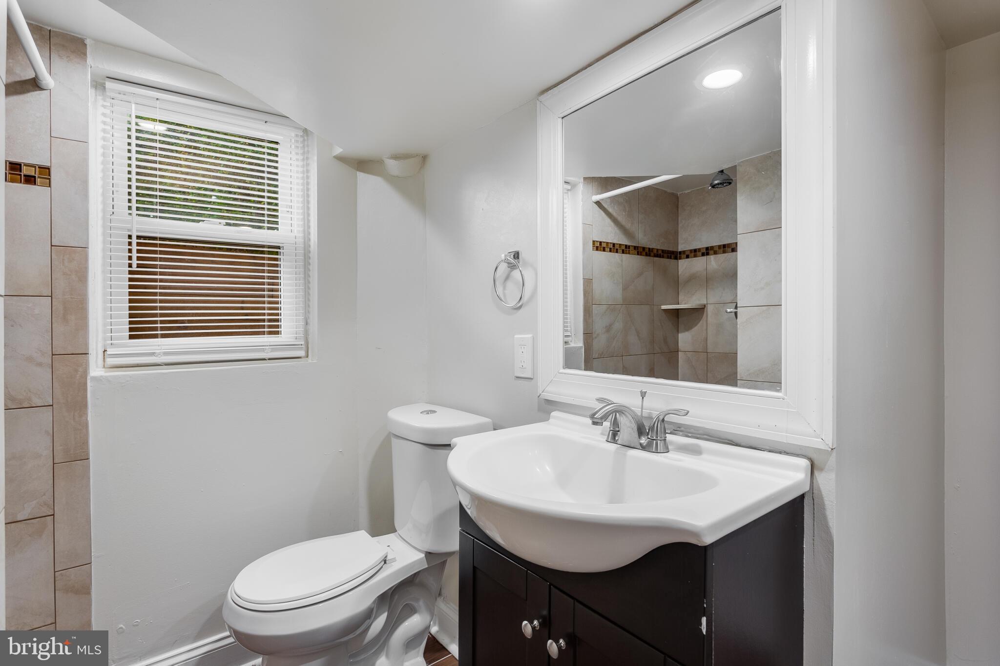 CHERRYDELL - Residential