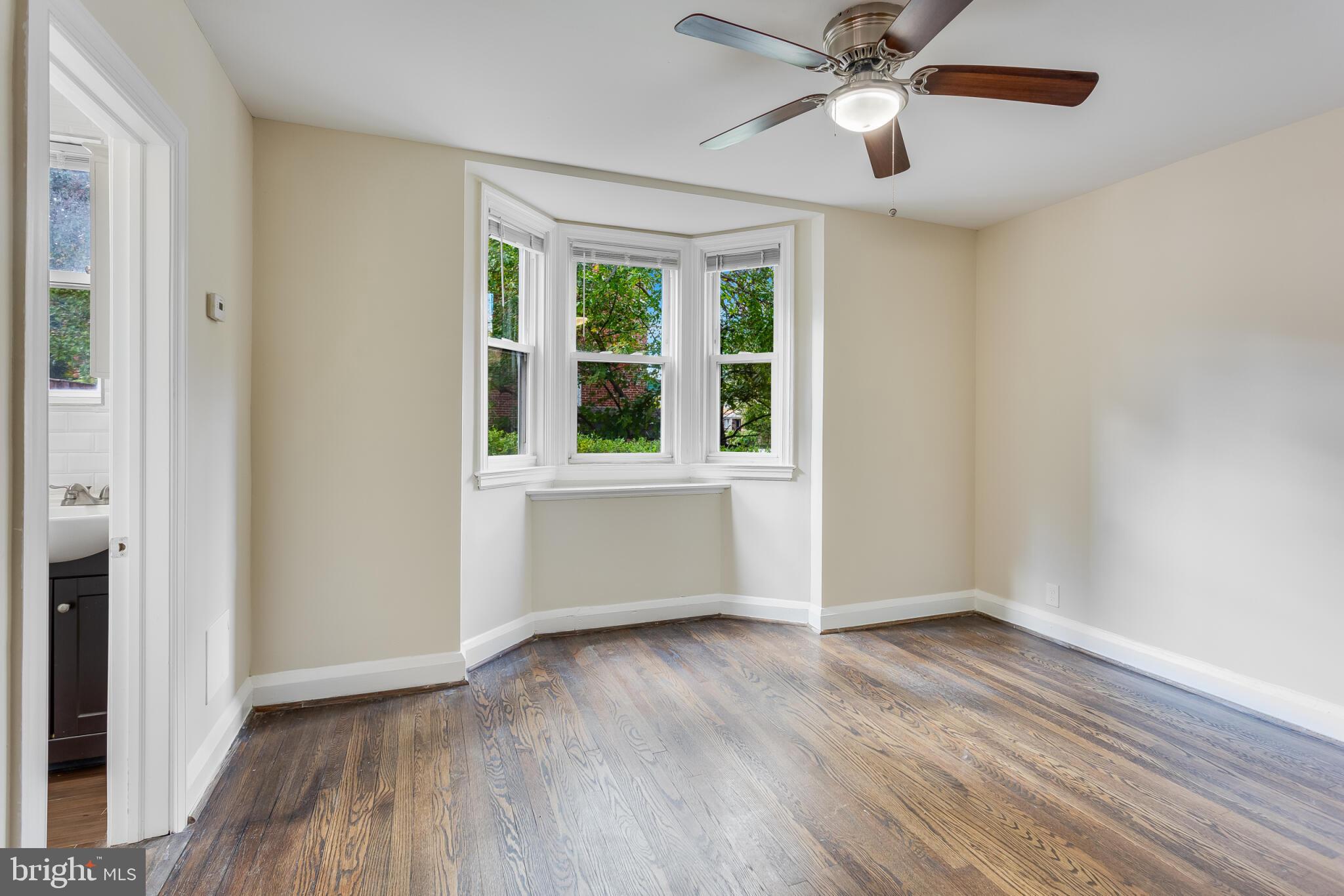 CHERRYDELL - Residential