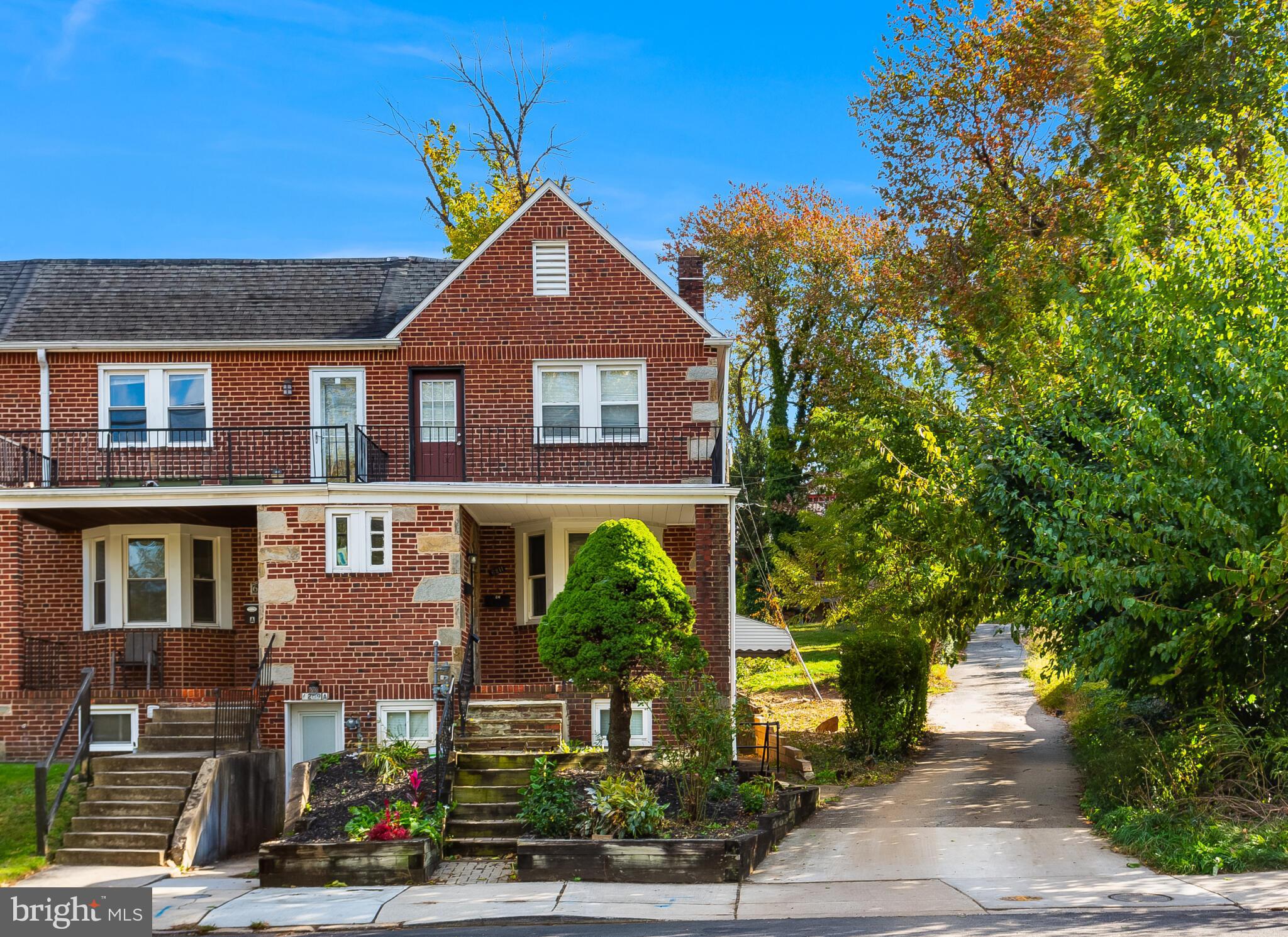 CHERRYDELL - Residential