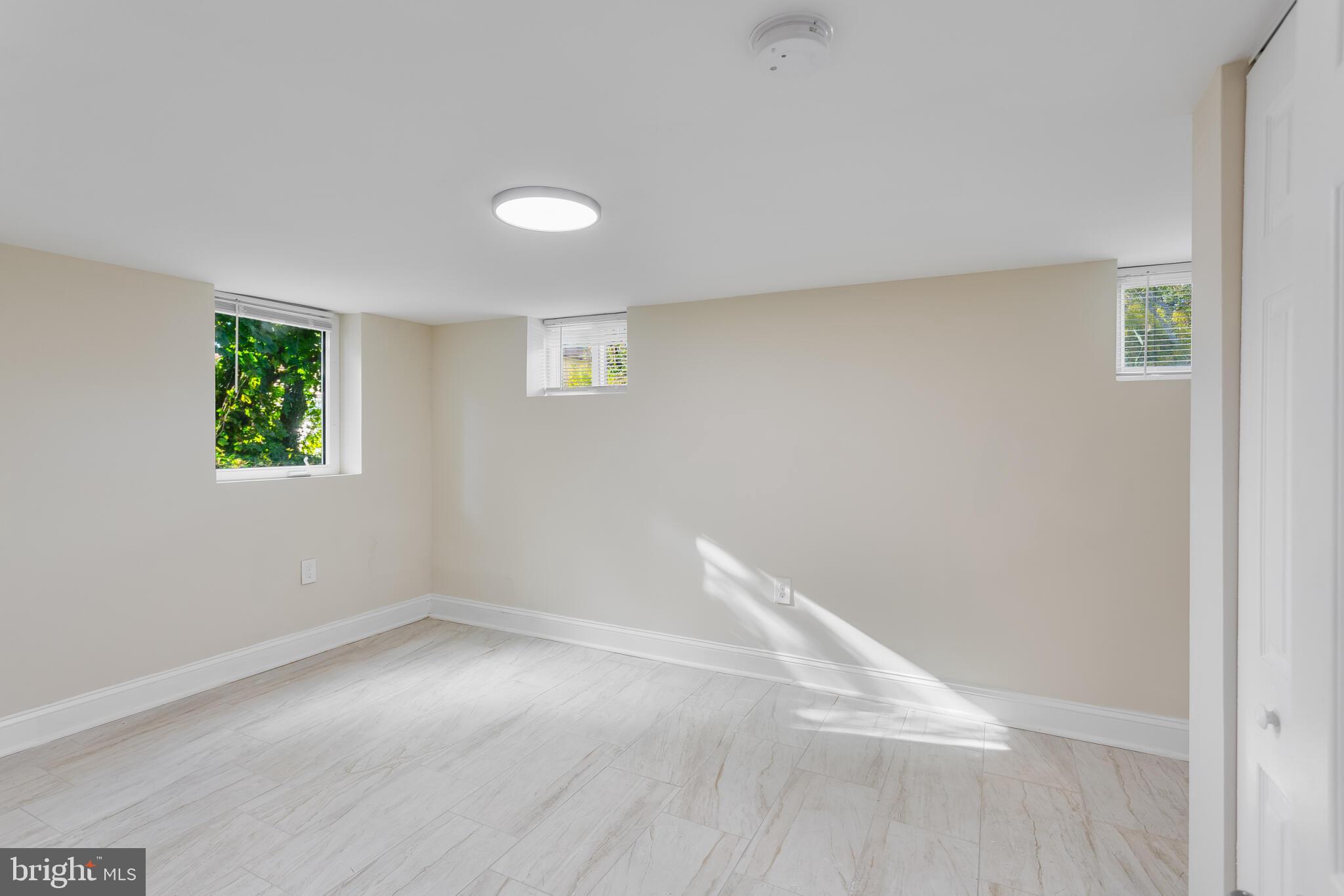 CHERRYDELL - Residential