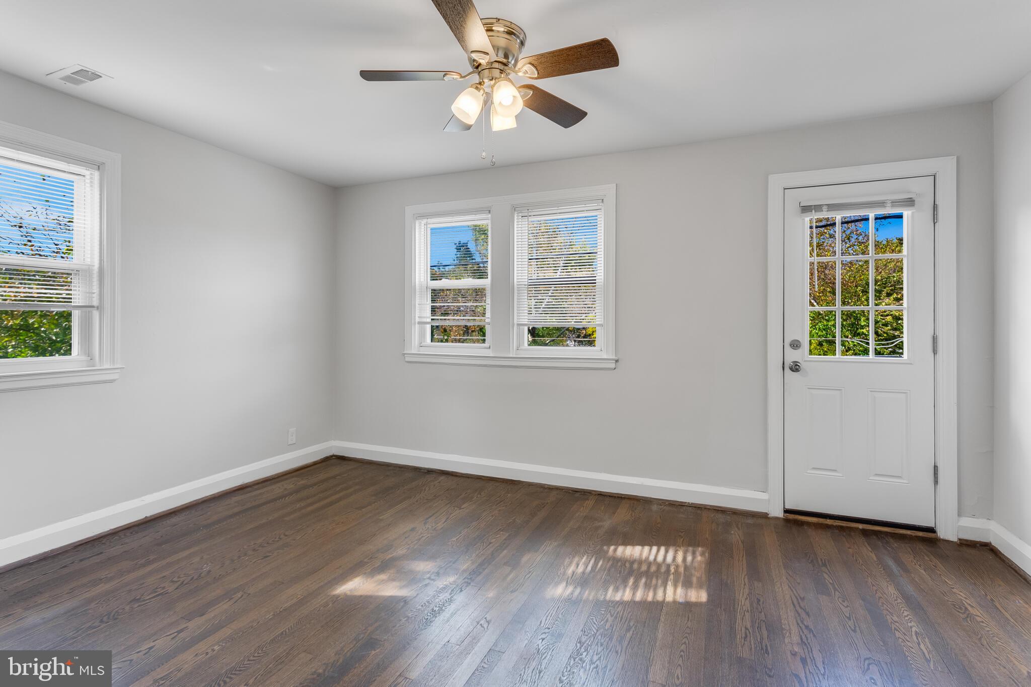 CHERRYDELL - Residential