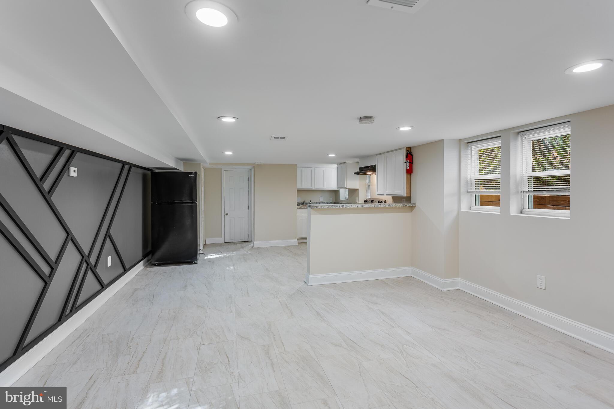 CHERRYDELL - Residential