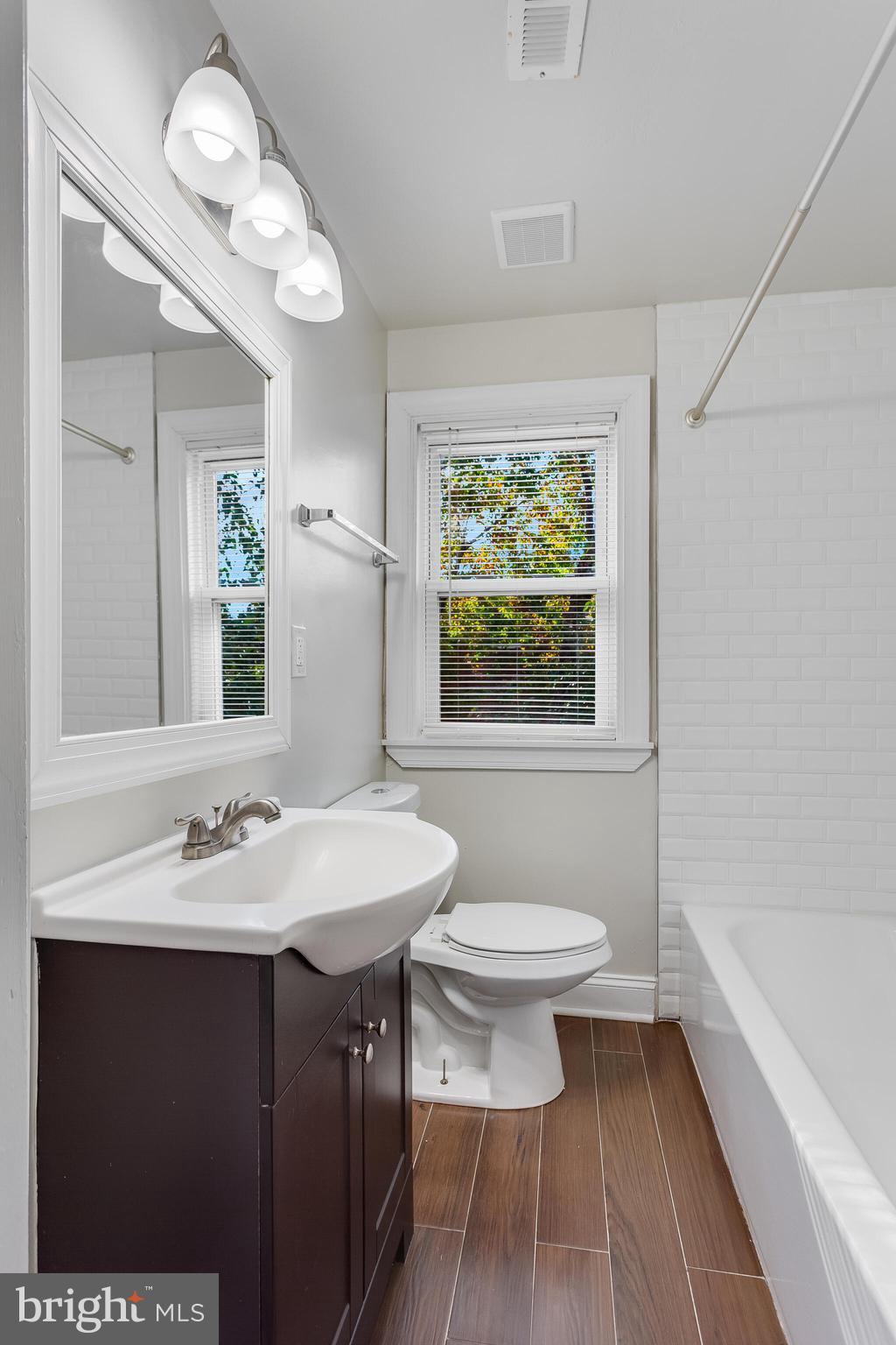 CHERRYDELL - Residential