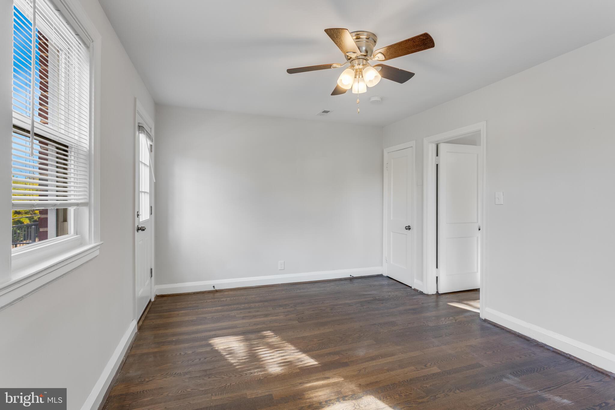 CHERRYDELL - Residential