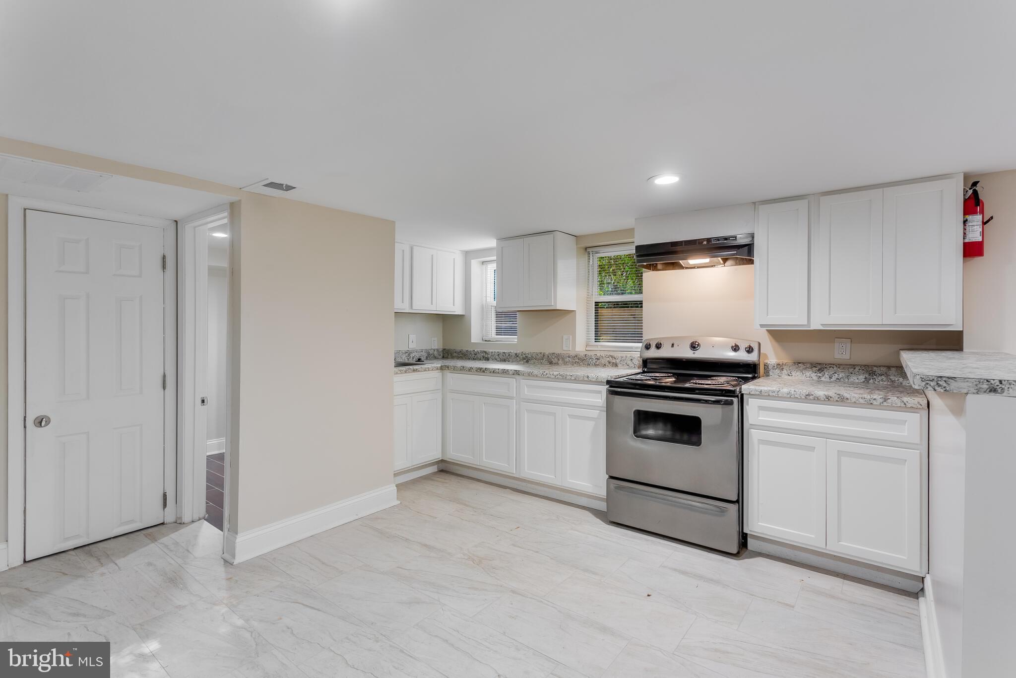 CHERRYDELL - Residential