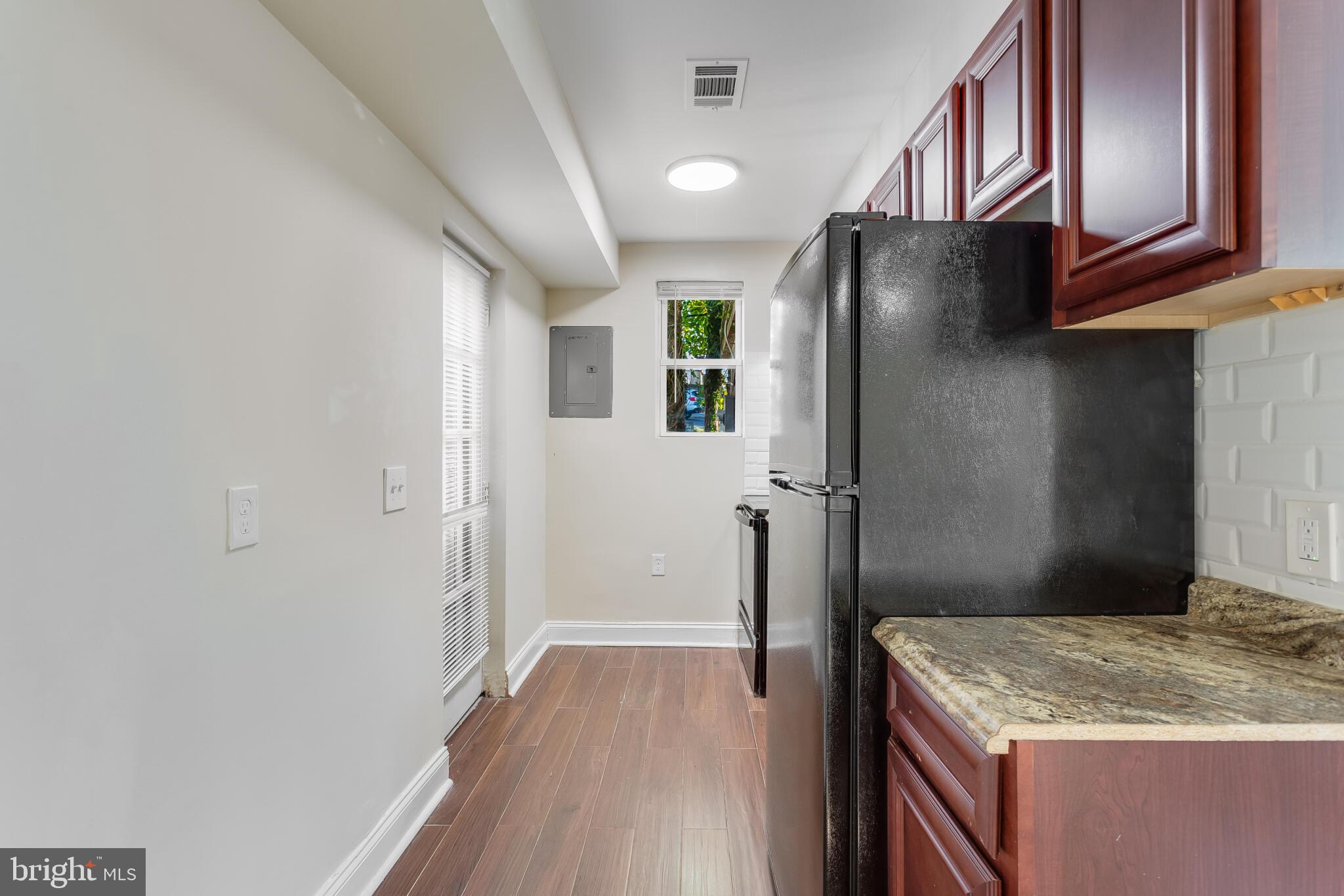 CHERRYDELL - Residential