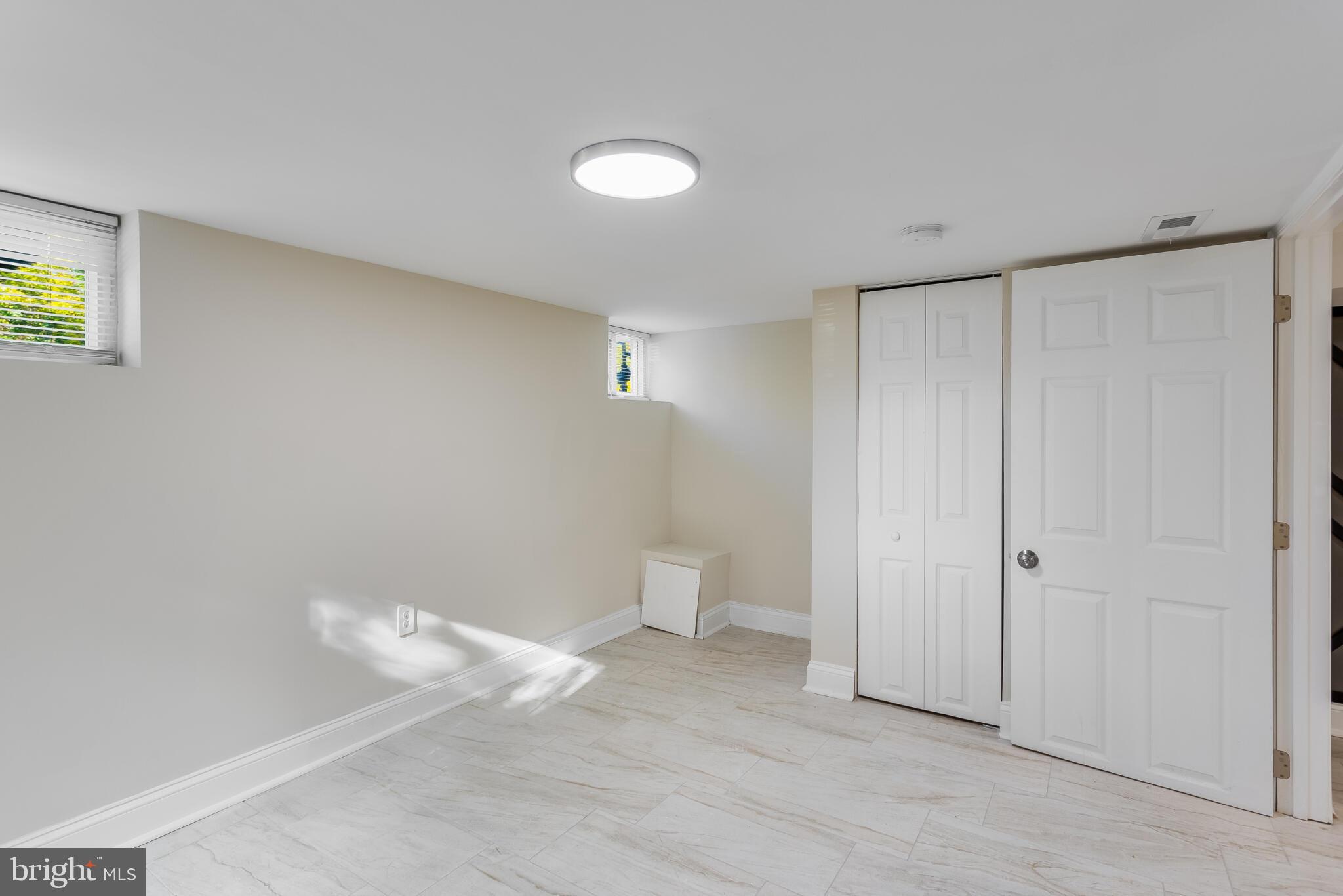 CHERRYDELL - Residential