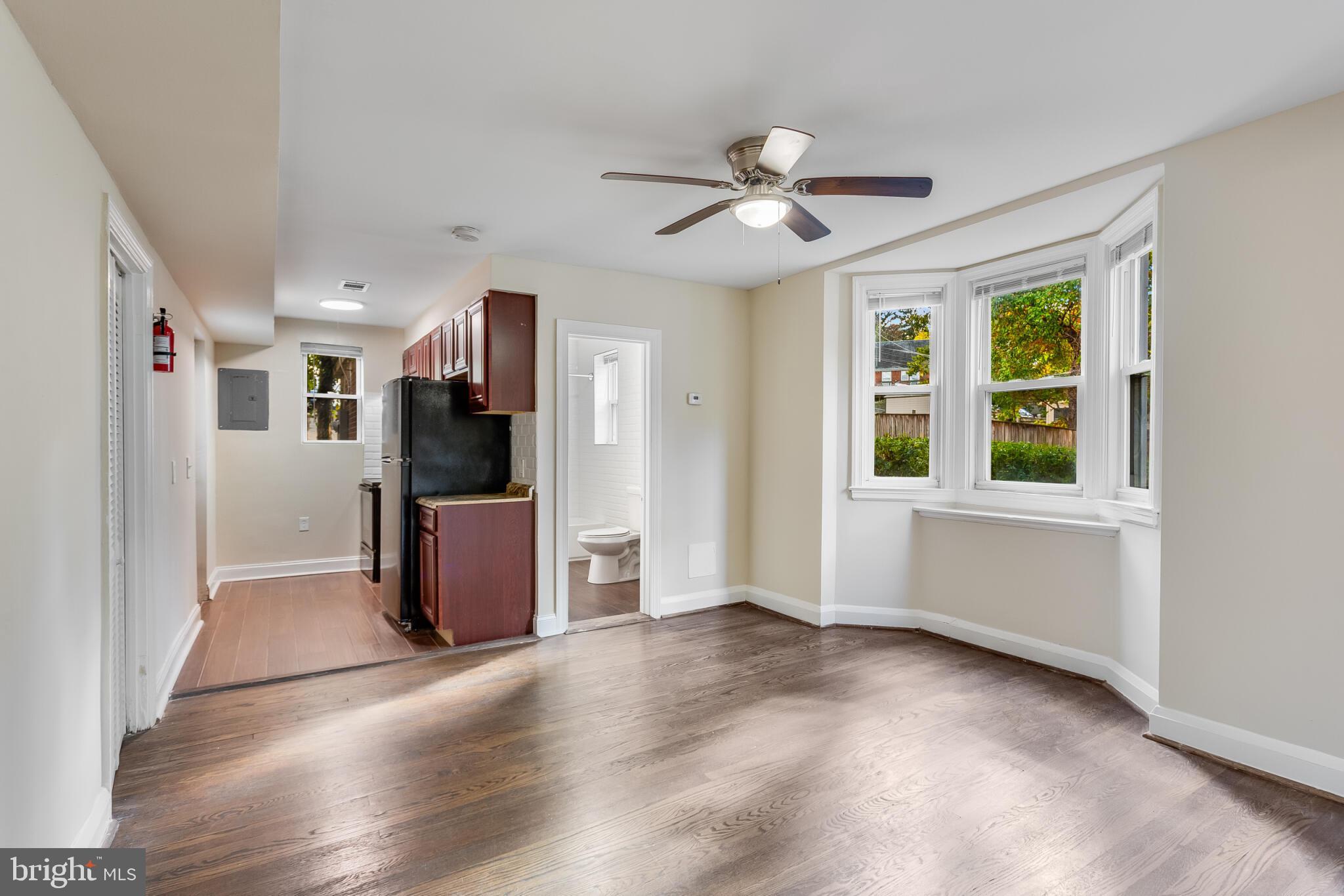 6211 FREDERICK ROAD