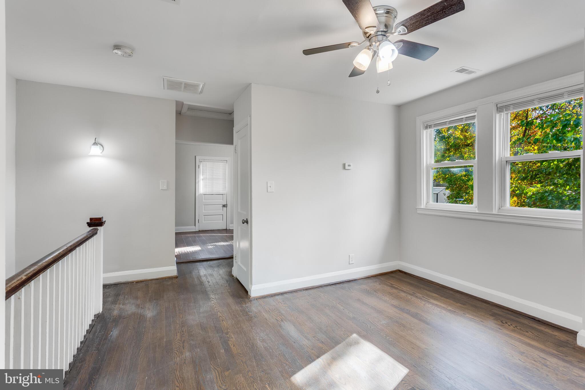 CHERRYDELL - Residential