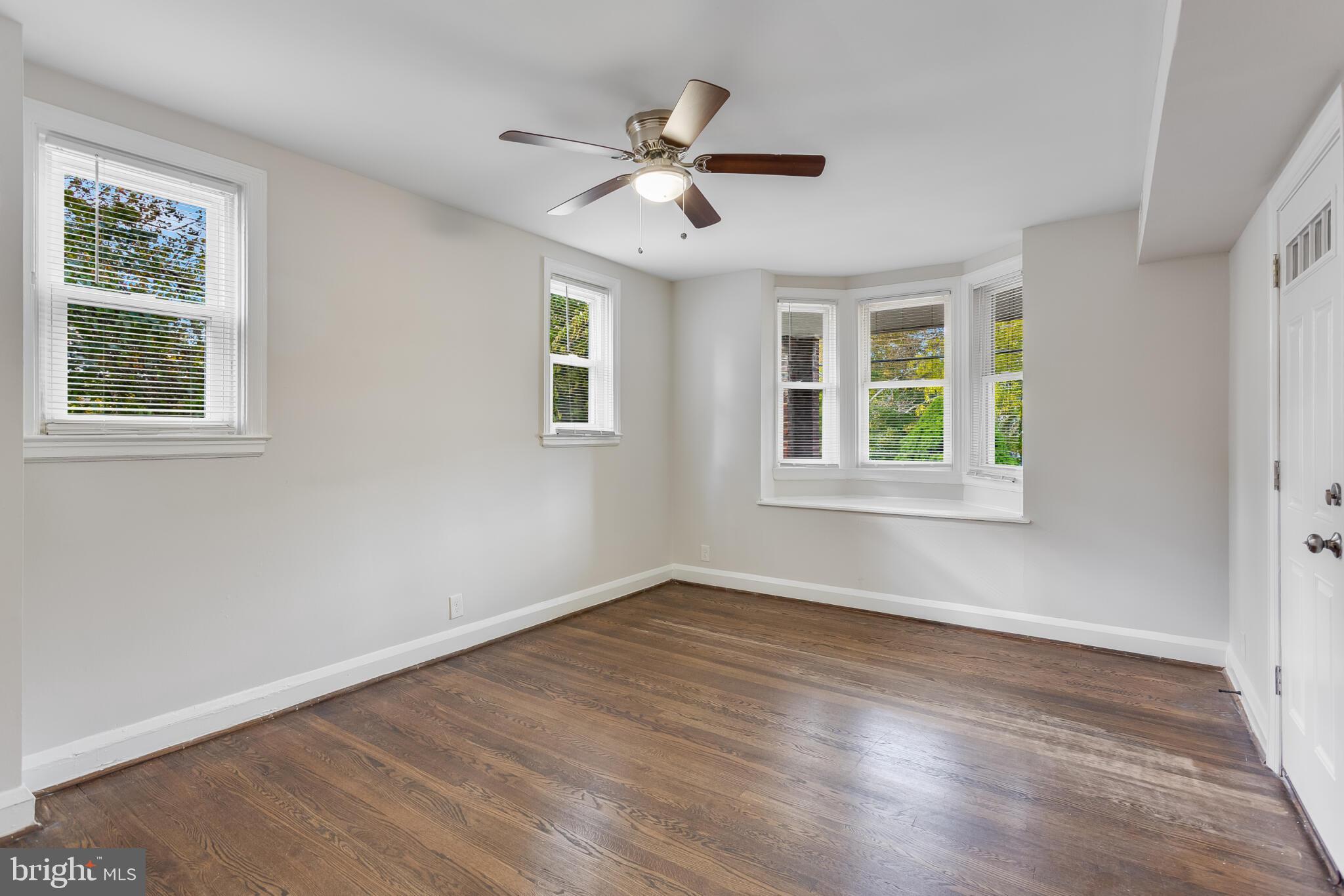 CHERRYDELL - Residential