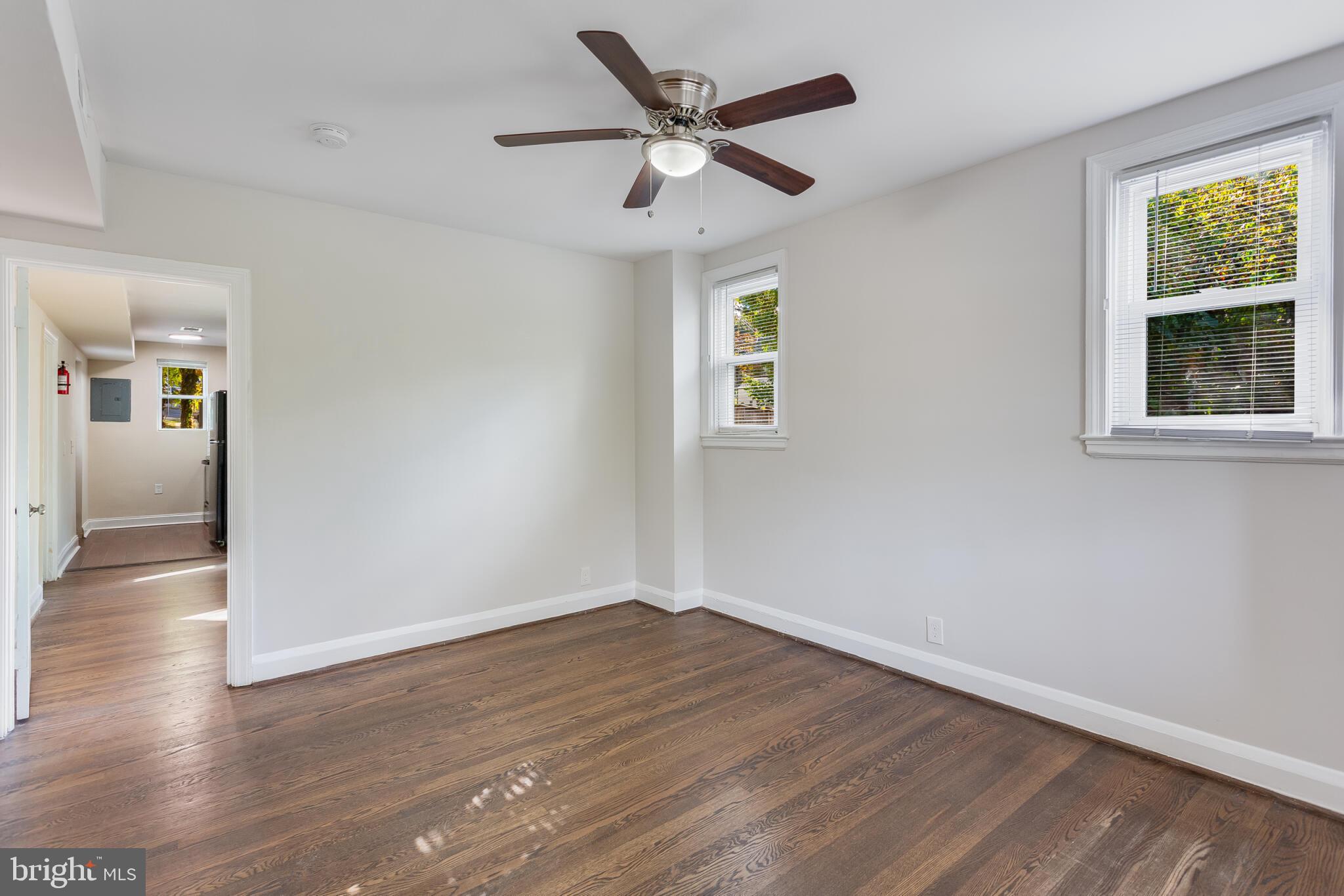 CHERRYDELL - Residential