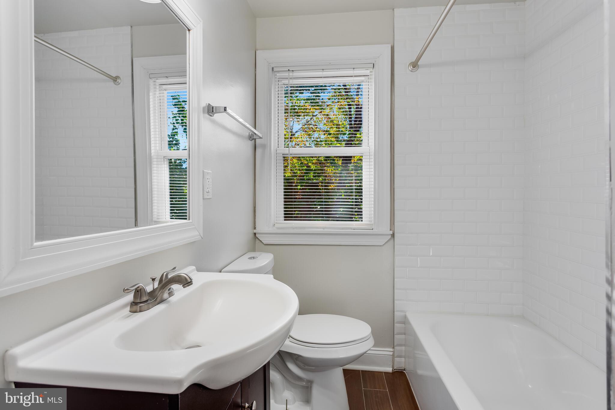 CHERRYDELL - Residential