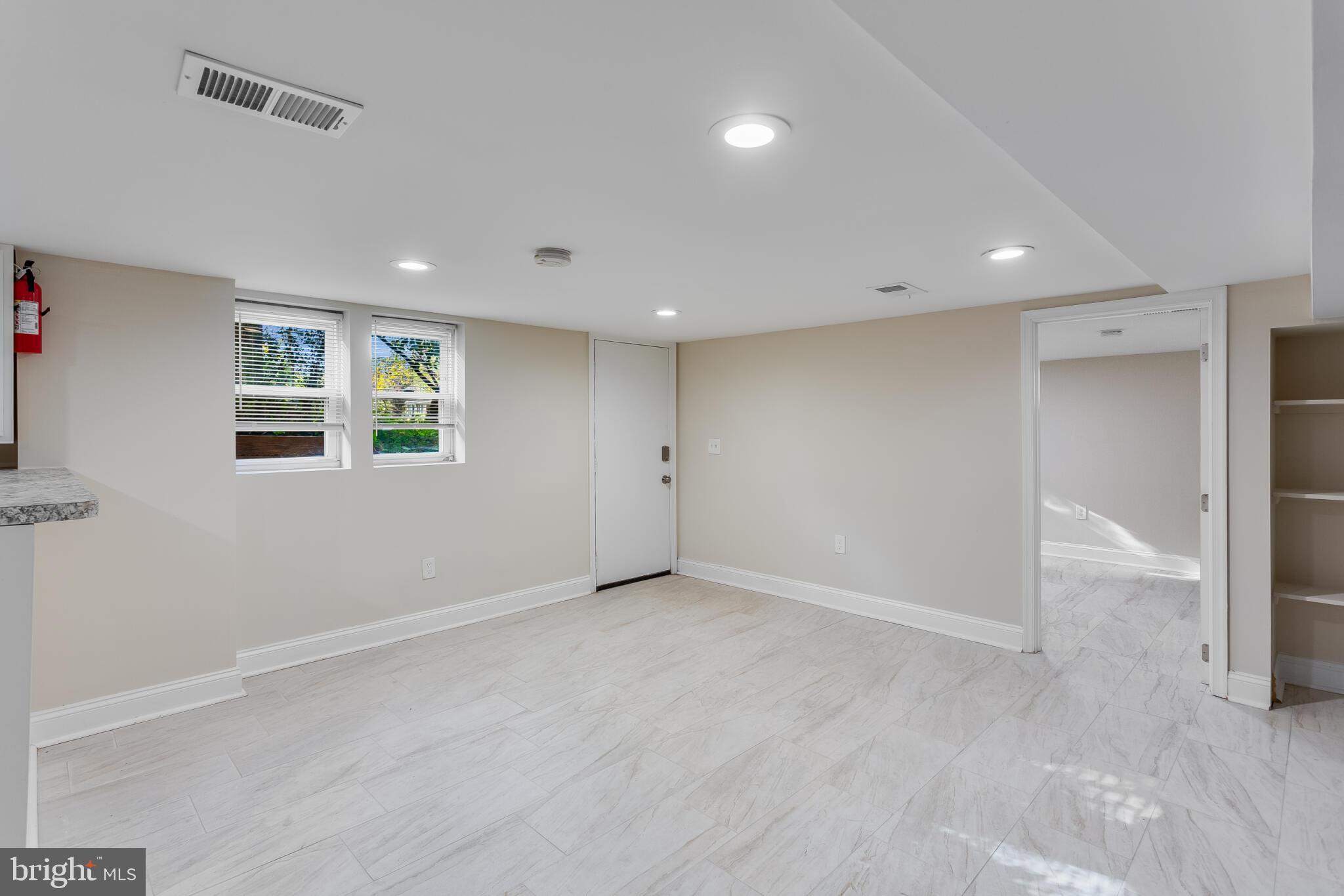 CHERRYDELL - Residential