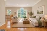 8906 LEE MANOR DRIVE