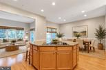 8906 LEE MANOR DRIVE