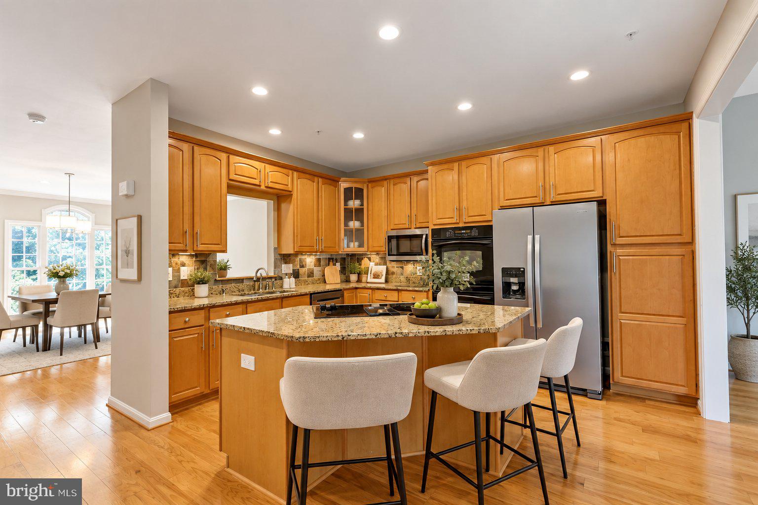 8906 LEE MANOR DRIVE