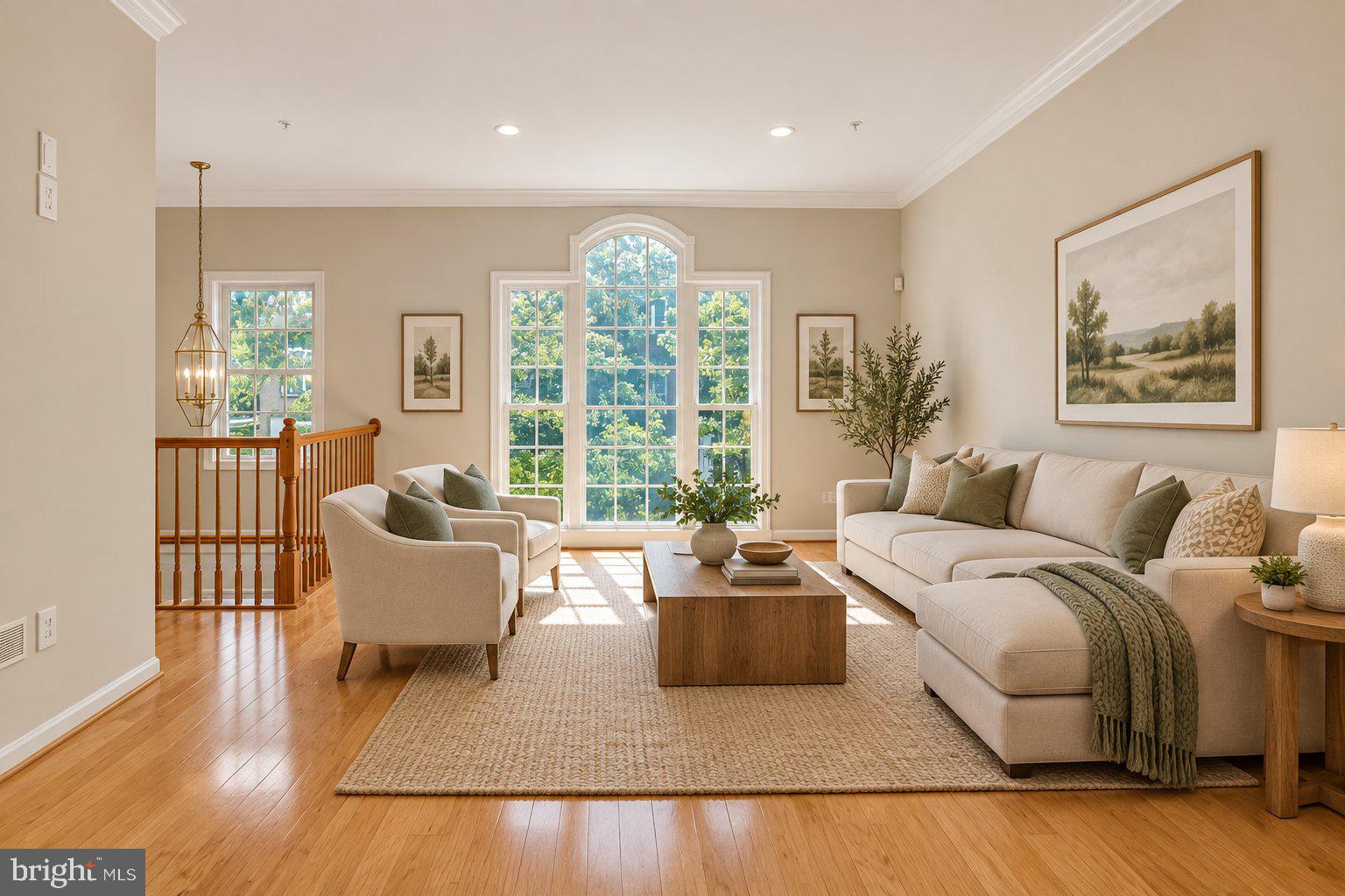 8906 LEE MANOR DRIVE