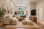 8906 LEE MANOR DRIVE