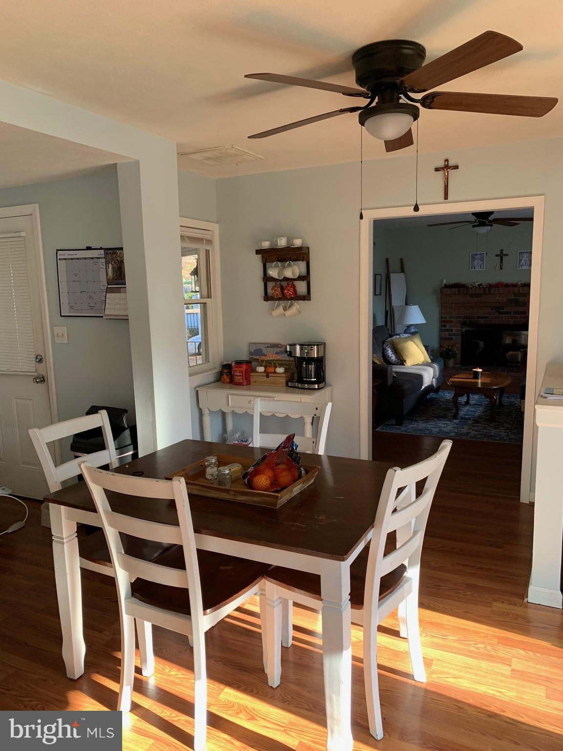 SHEN SHORES - Residential