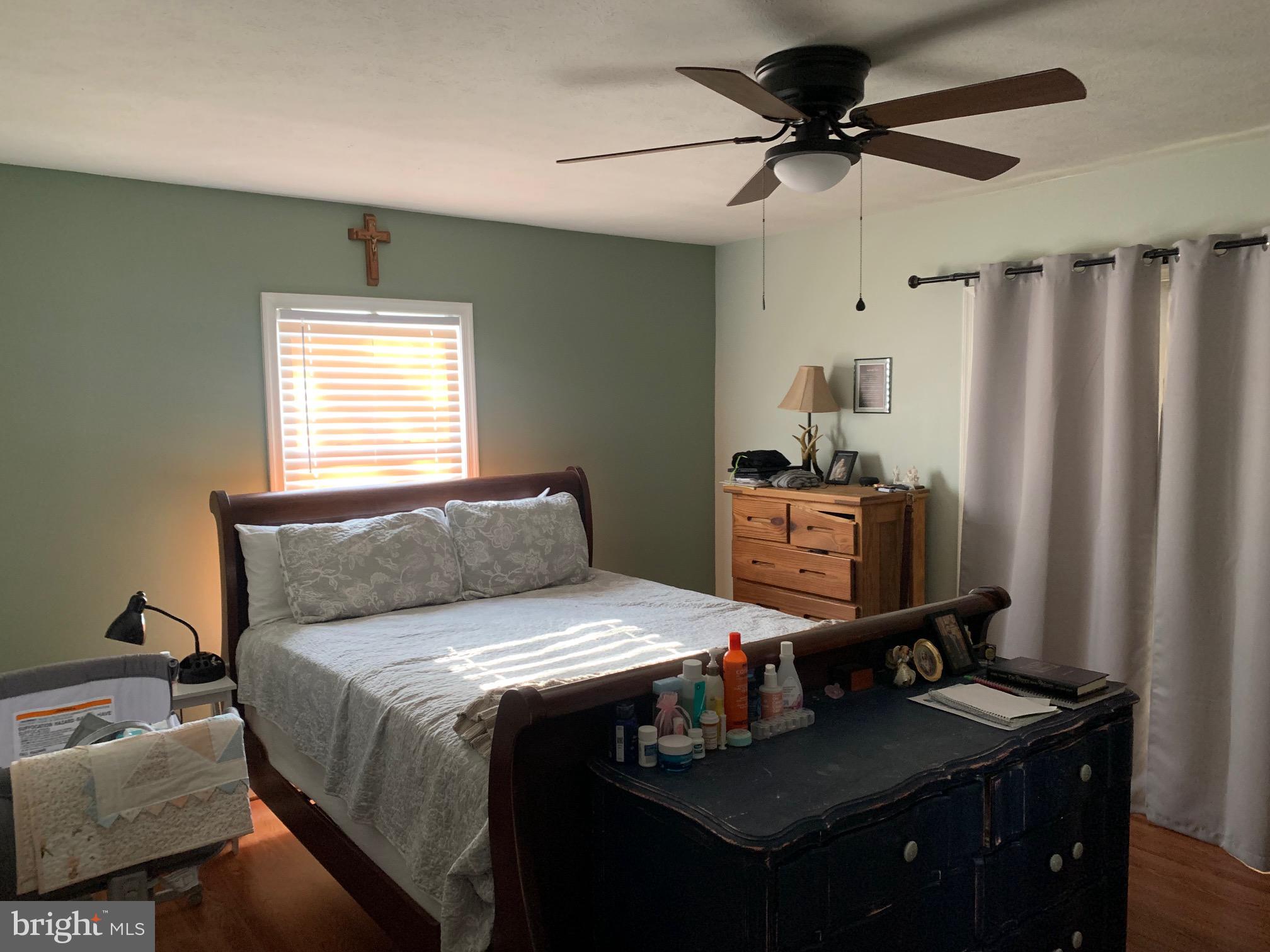 SHEN SHORES - Residential