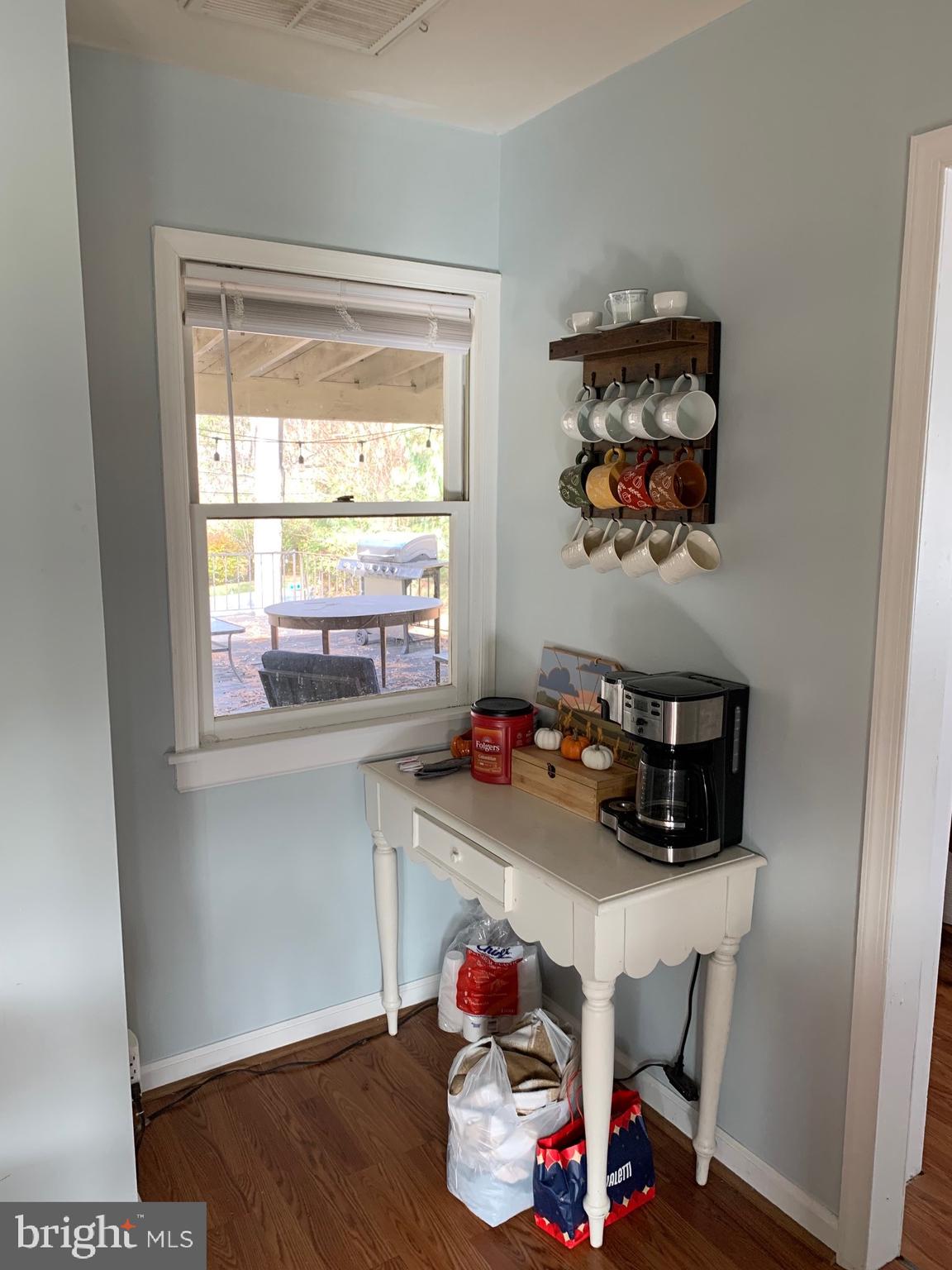 SHEN SHORES - Residential