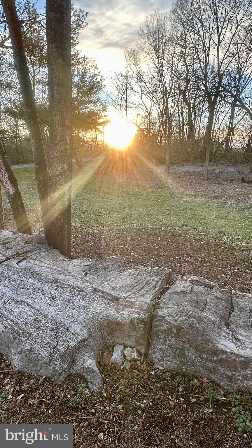 1336 OLD WINCHESTER ROAD