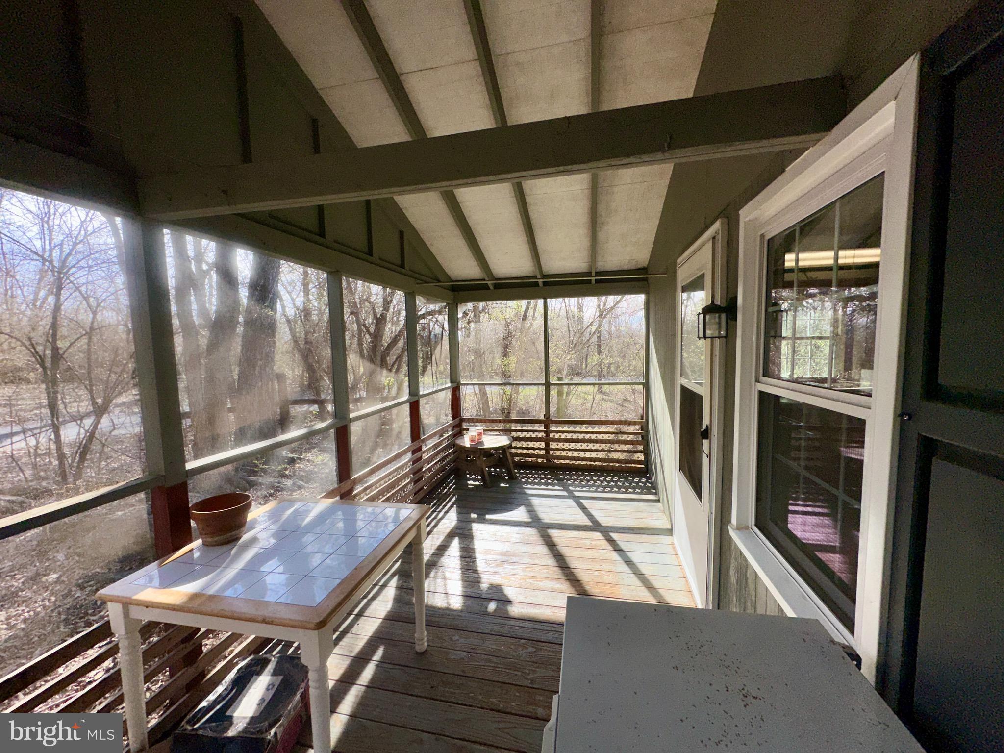 1336 OLD WINCHESTER ROAD