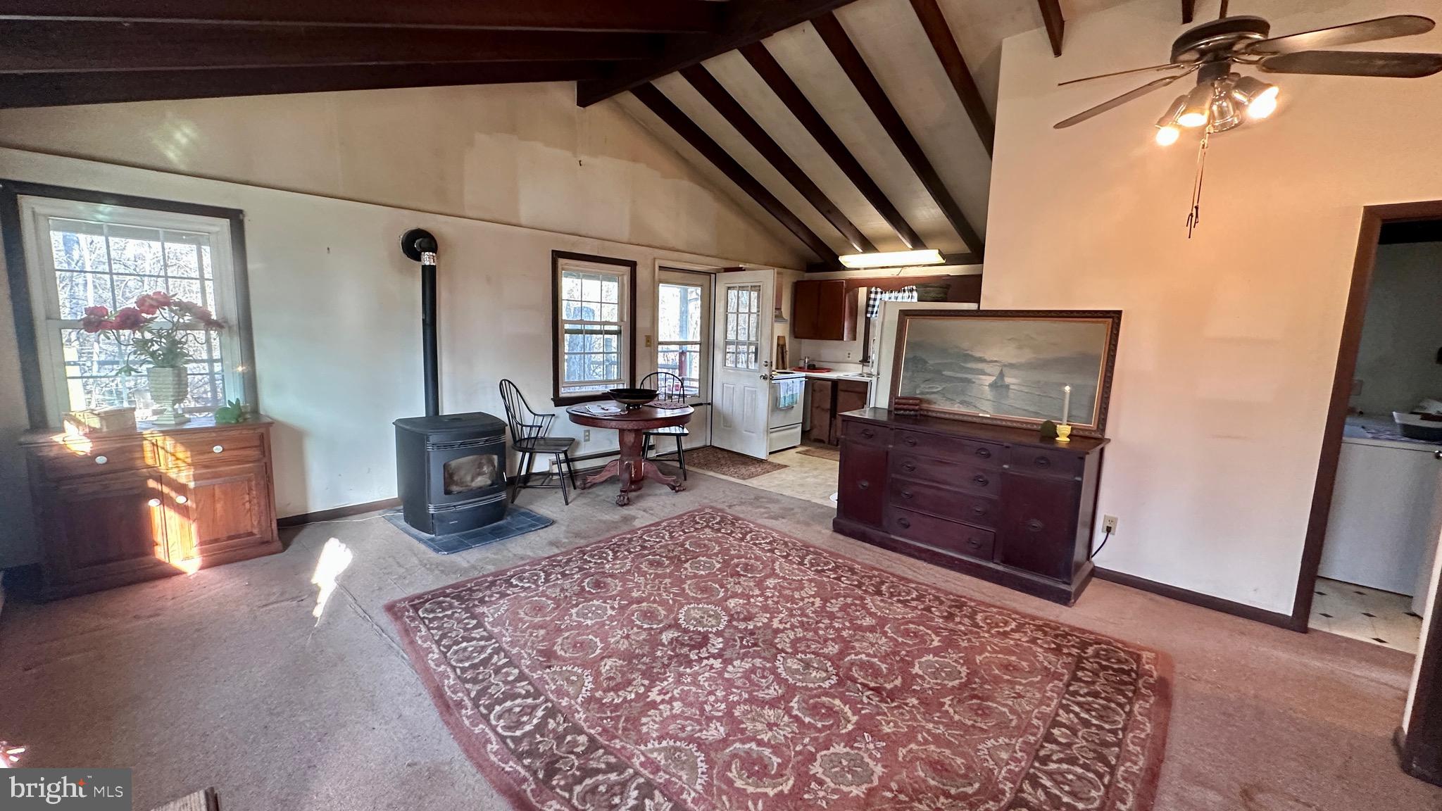 1336 OLD WINCHESTER ROAD