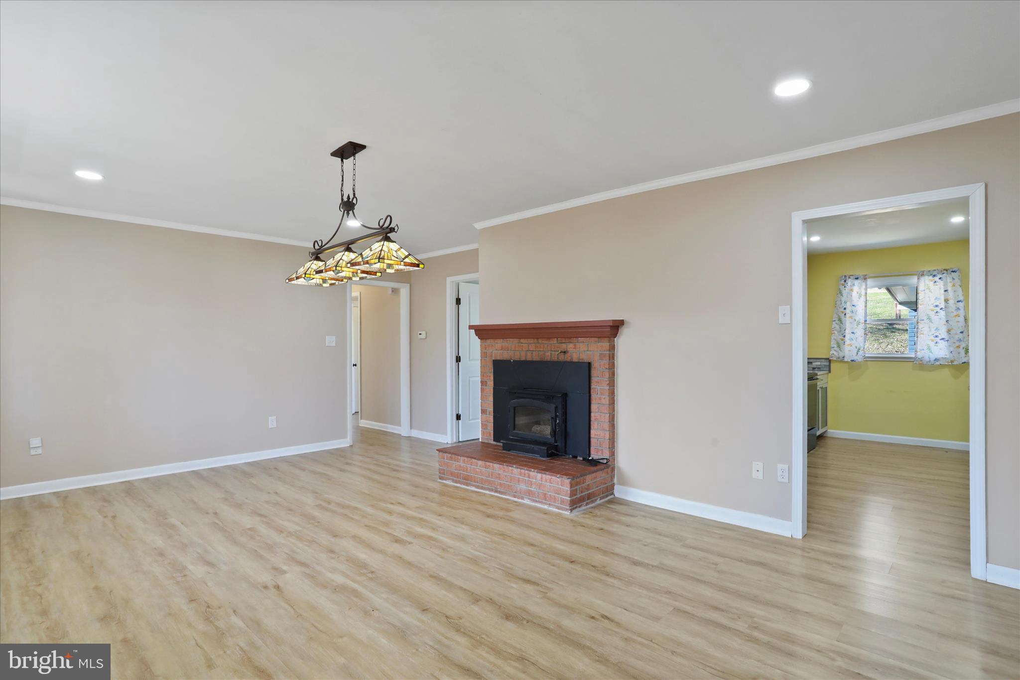 508 MASSANUTTEN HEIGHTS