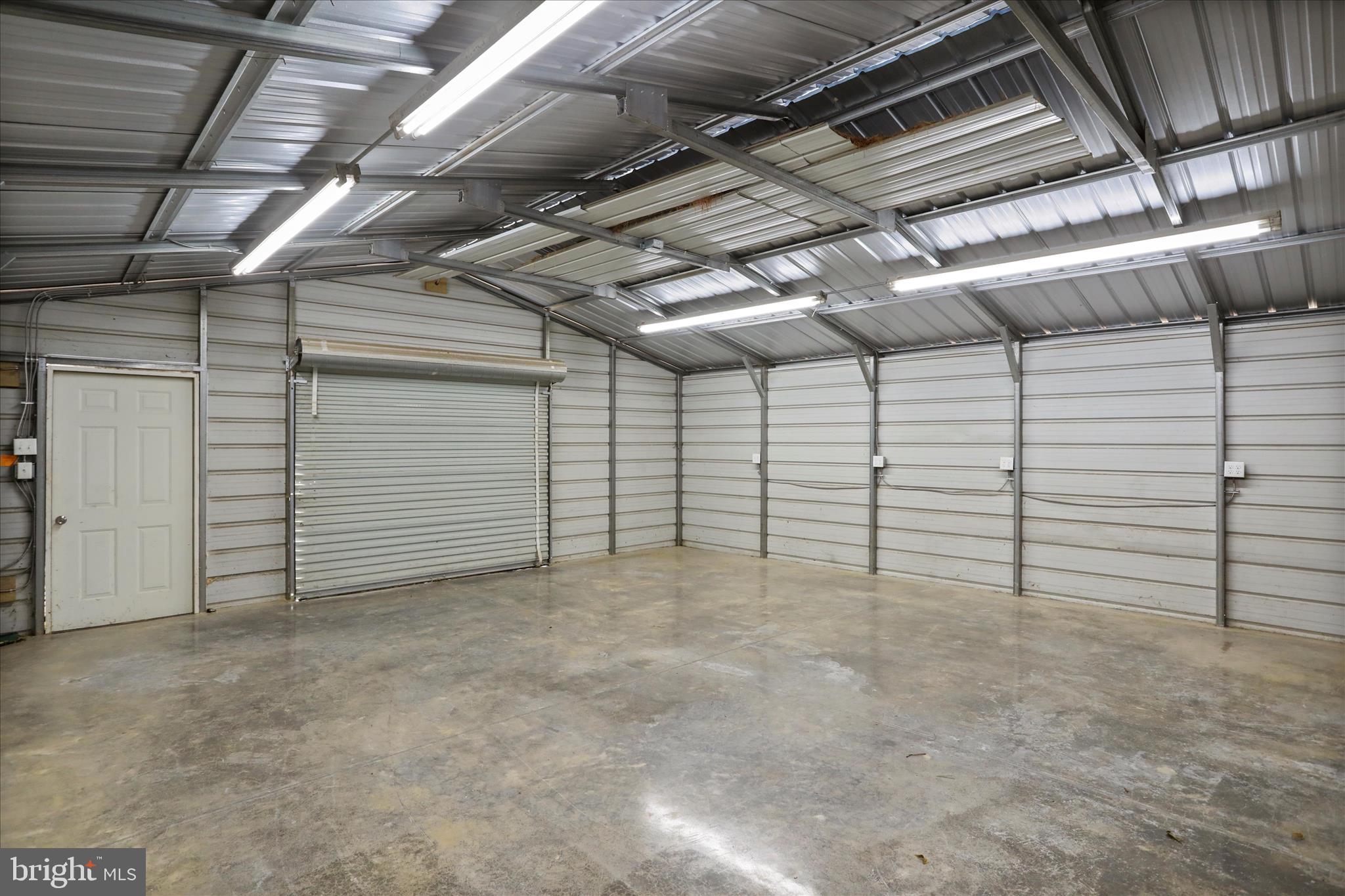 MASSANUTTEN HEIGHTS - Residential