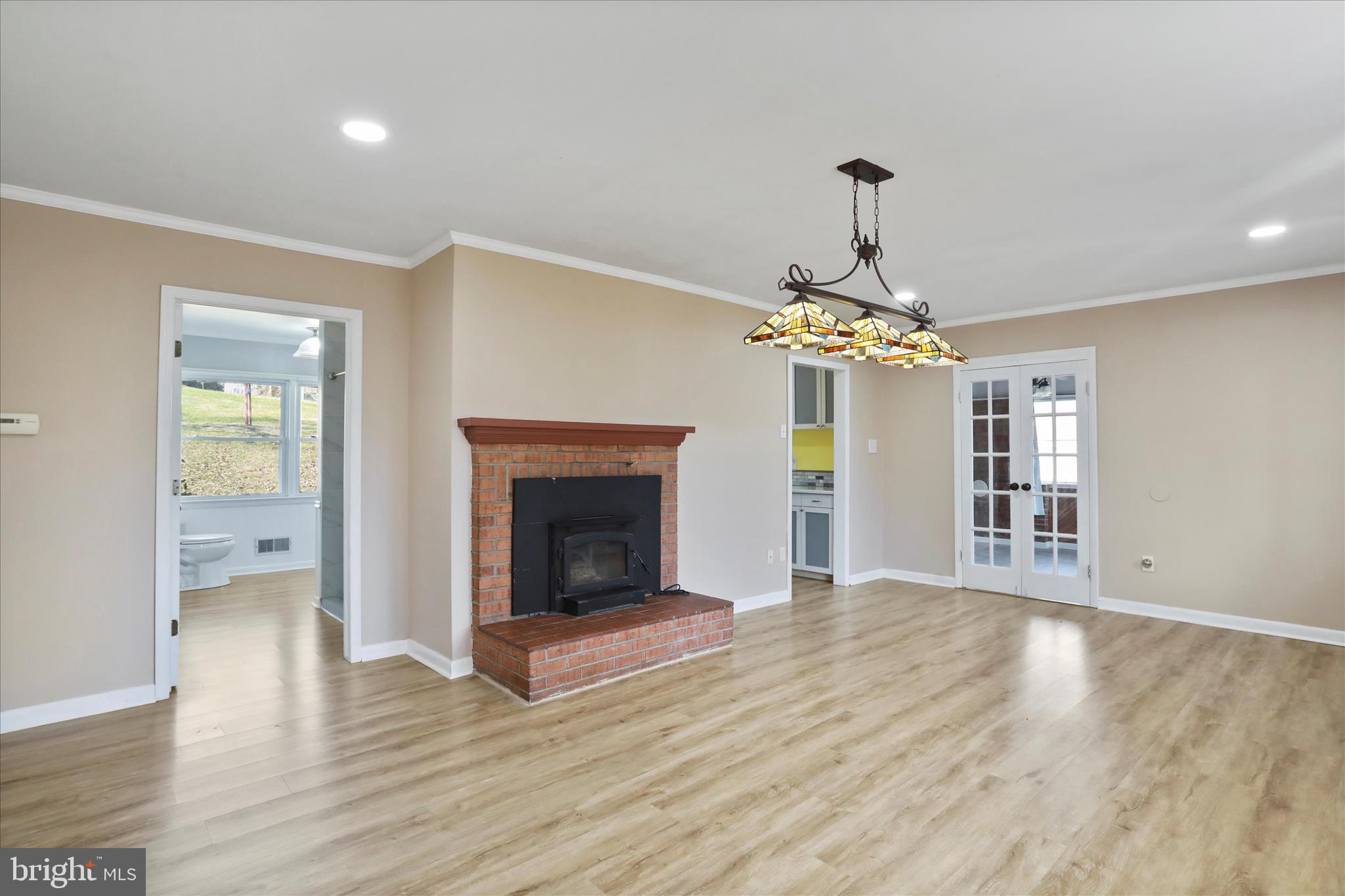 508 MASSANUTTEN HEIGHTS