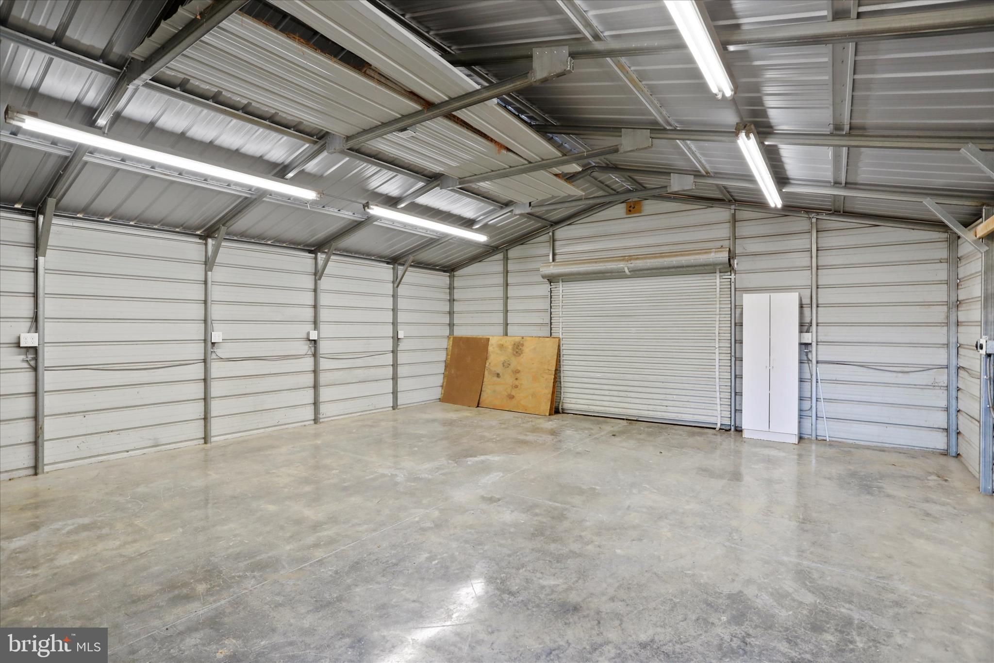 MASSANUTTEN HEIGHTS - Residential