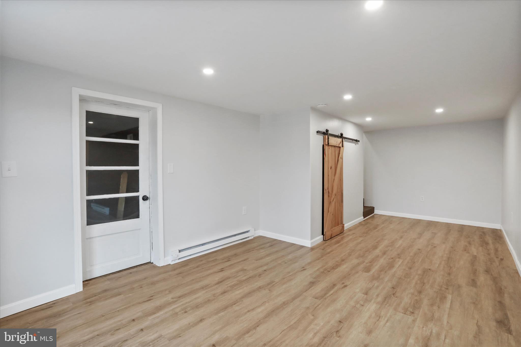 MASSANUTTEN HEIGHTS - Residential