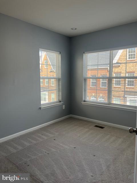 THE BRICK YARD - Residential Lease