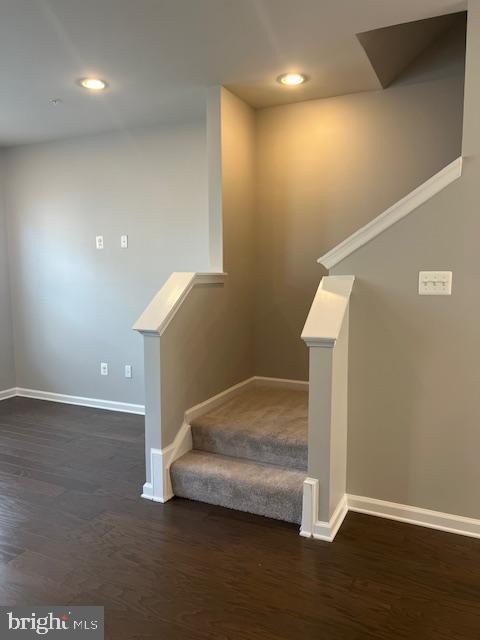 THE BRICK YARD - Residential Lease