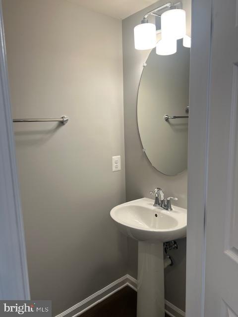 THE BRICK YARD - Residential Lease