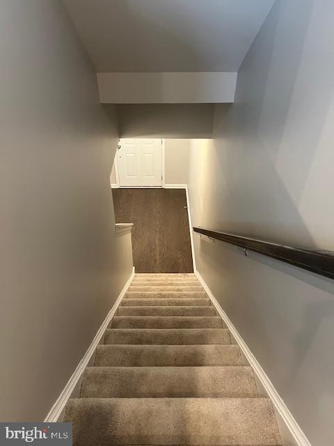 THE BRICK YARD - Residential Lease