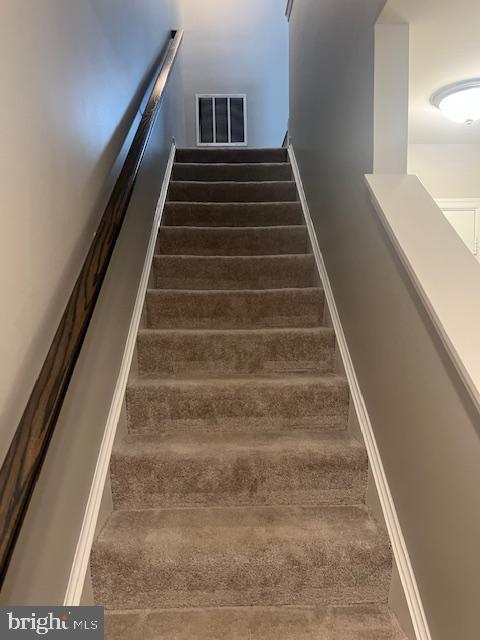 THE BRICK YARD - Residential Lease