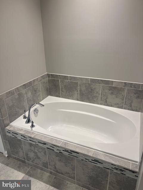 THE BRICK YARD - Residential Lease