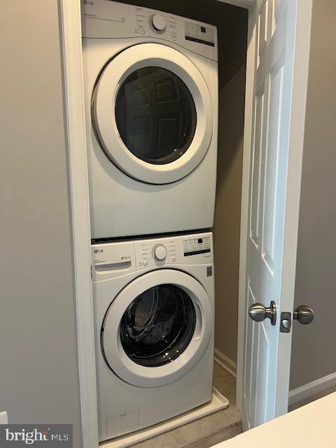 THE BRICK YARD - Residential Lease