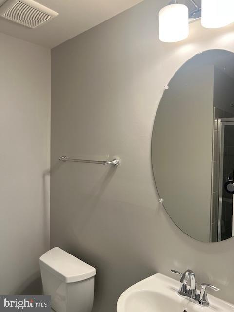 THE BRICK YARD - Residential Lease