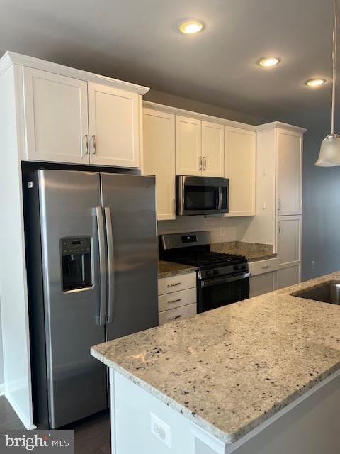 THE BRICK YARD - Residential Lease