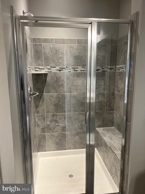 THE BRICK YARD - Residential Lease