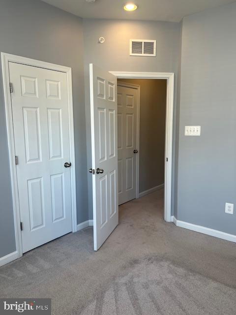 THE BRICK YARD - Residential Lease