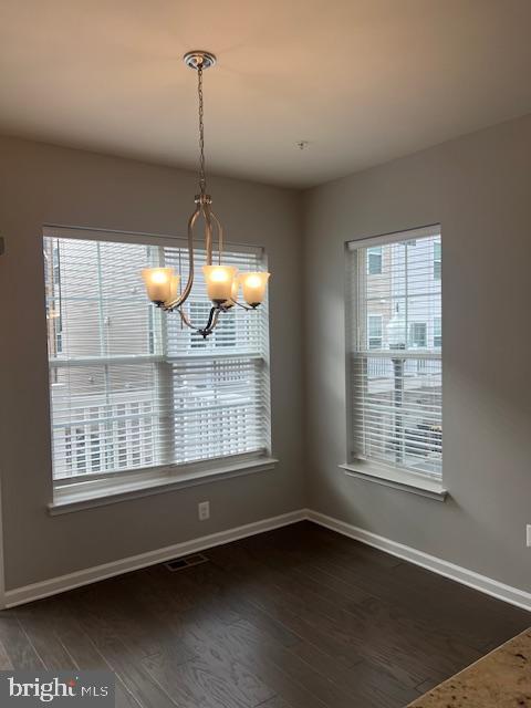 THE BRICK YARD - Residential Lease