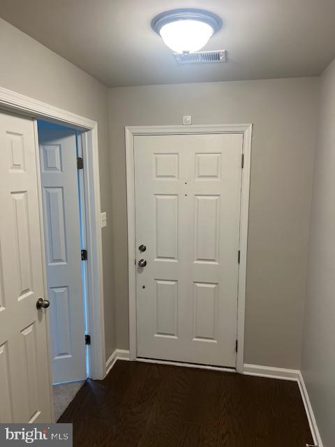 THE BRICK YARD - Residential Lease