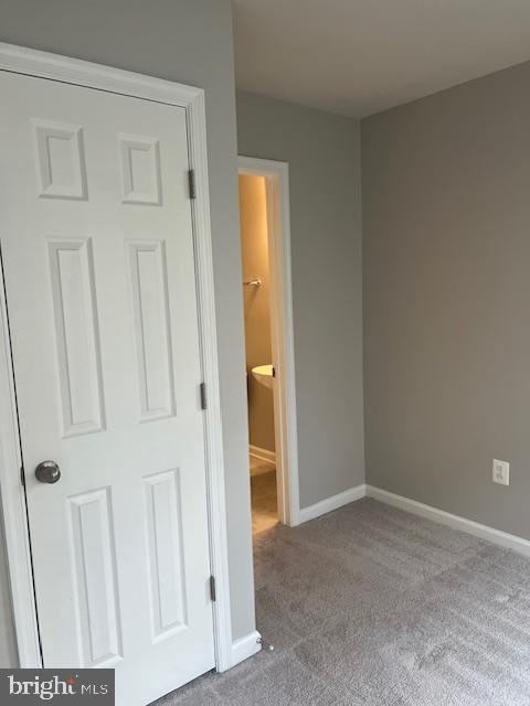 THE BRICK YARD - Residential Lease