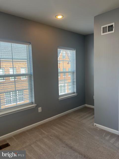 THE BRICK YARD - Residential Lease