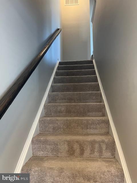 THE BRICK YARD - Residential Lease