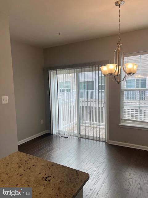 THE BRICK YARD - Residential Lease